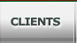 Clients
