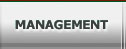 Management