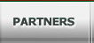 Partners